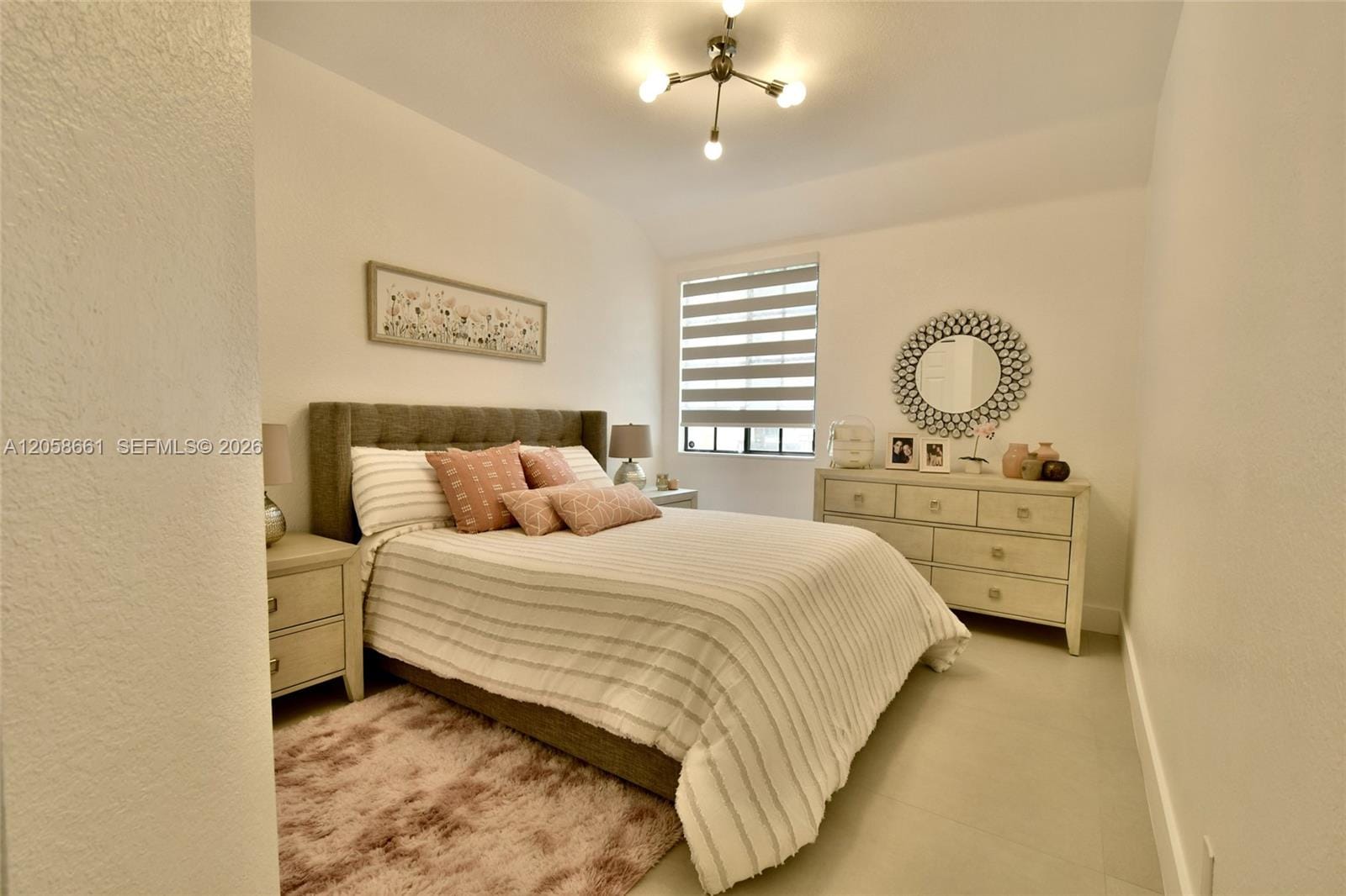 1515 Passion Vine Circle 2-1, Weston, FL 33326 photo 15