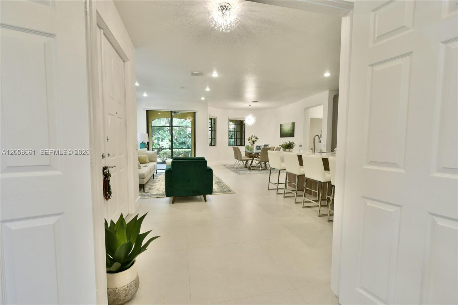 1515 Passion Vine Circle 2-1, Weston, FL 33326 photo 17