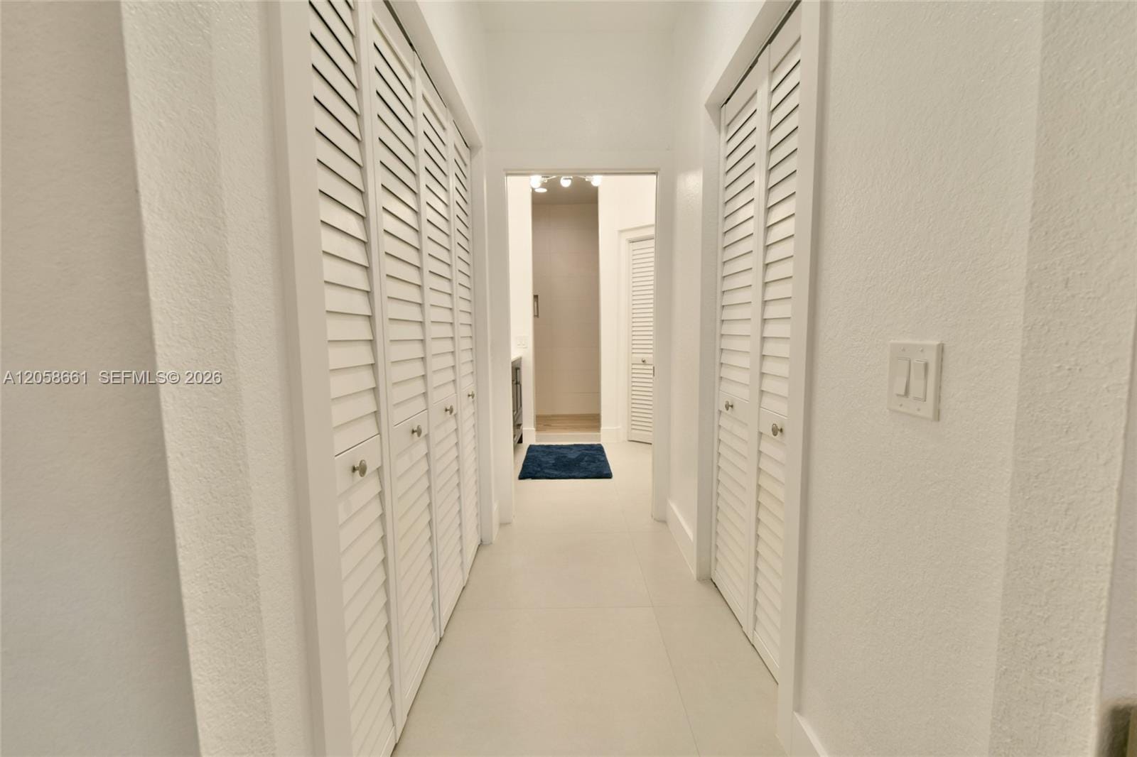 1515 Passion Vine Circle 2-1, Weston, FL 33326 photo 19