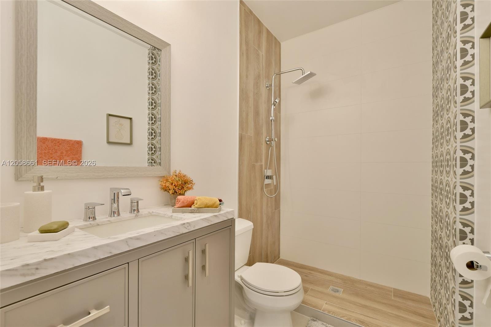 1515 Passion Vine Circle 2-1, Weston, FL 33326 photo 20