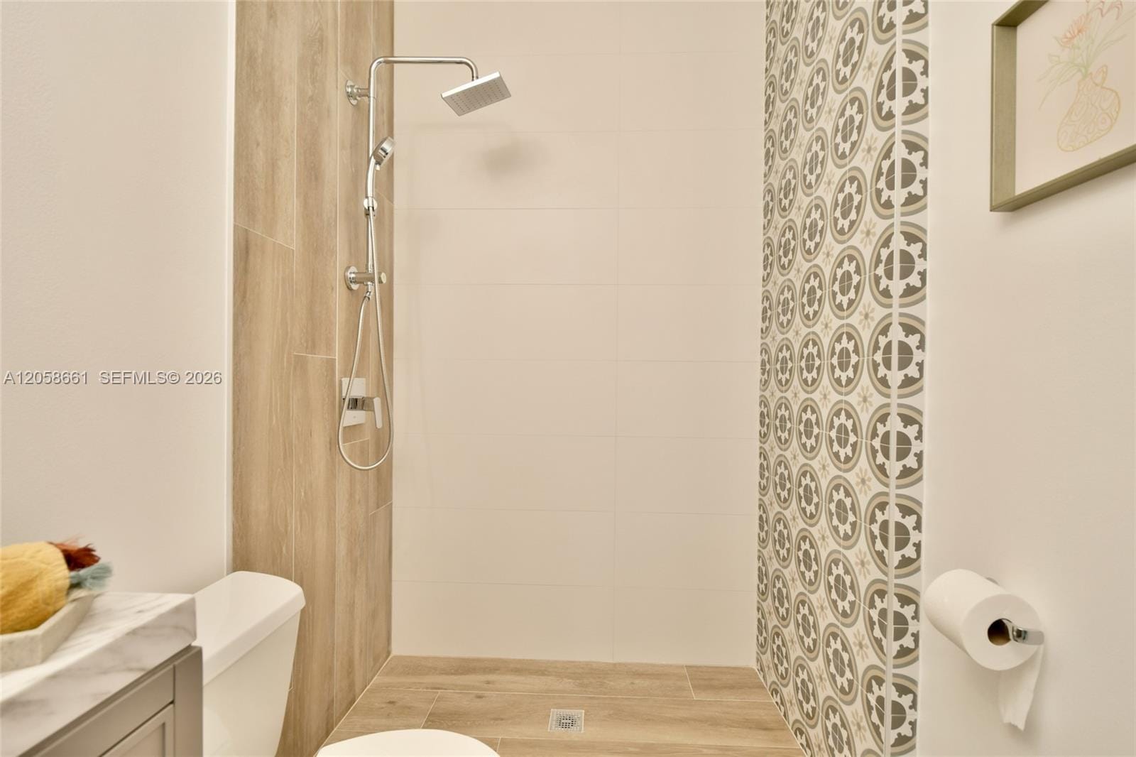 1515 Passion Vine Circle 2-1, Weston, FL 33326 photo 22