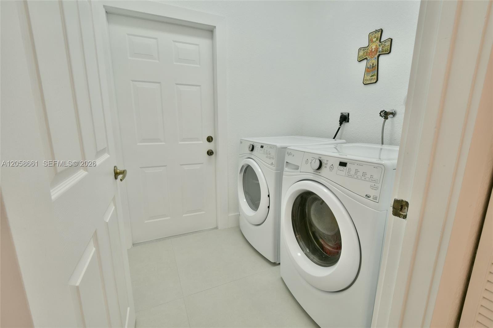 1515 Passion Vine Circle 2-1, Weston, FL 33326 photo 23