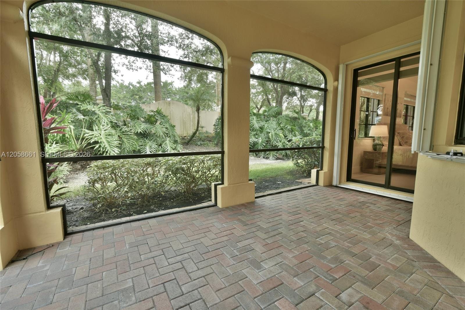 1515 Passion Vine Circle 2-1, Weston, FL 33326 photo 25