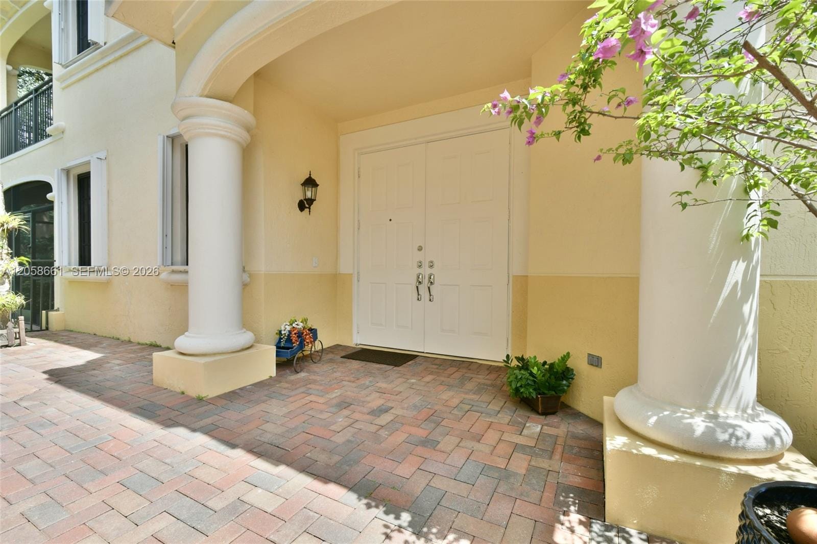 1515 Passion Vine Circle 2-1, Weston, FL 33326 photo 4