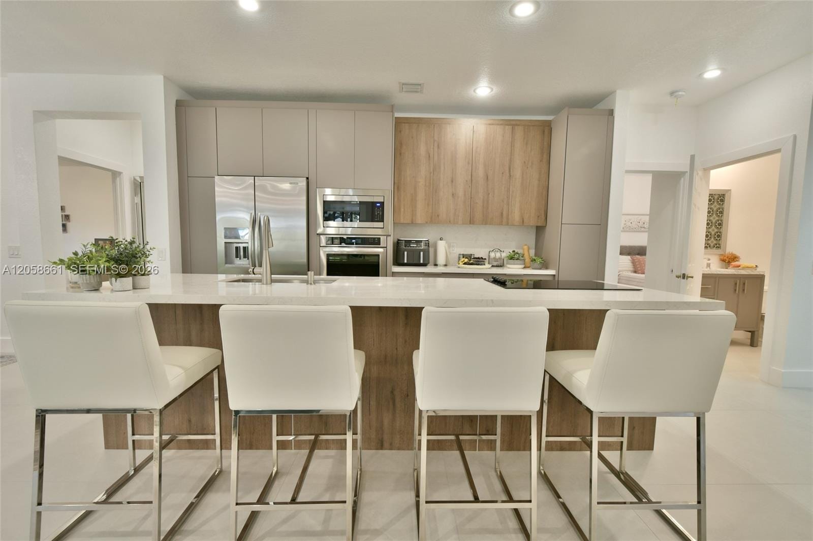 1515 Passion Vine Circle 2-1, Weston, FL 33326 photo 5