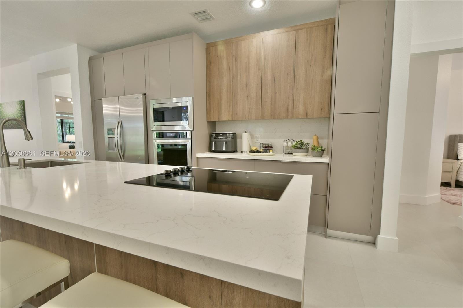 1515 Passion Vine Circle 2-1, Weston, FL 33326 photo 6