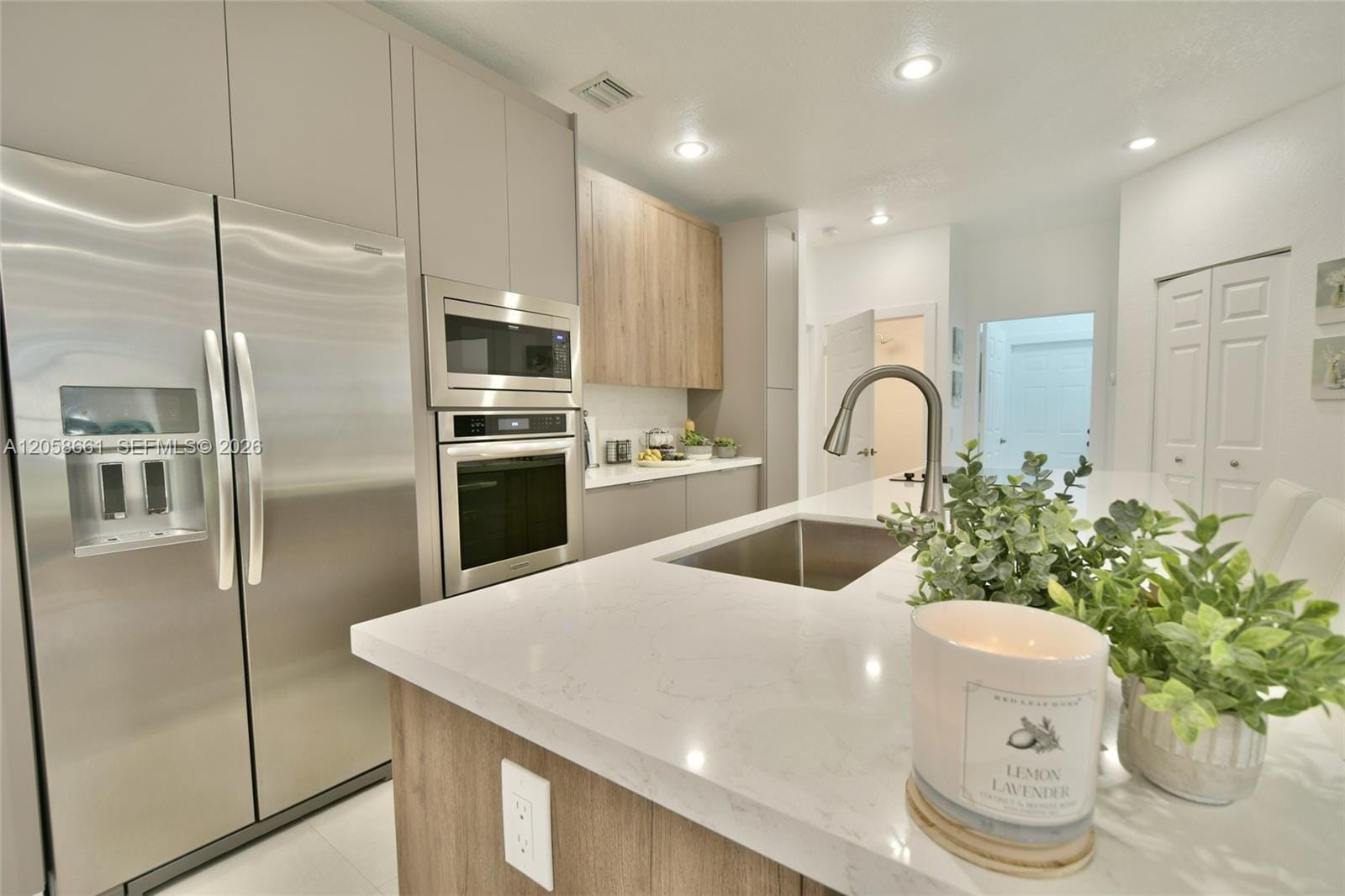 1515 Passion Vine Circle 2-1, Weston, FL 33326 photo 7