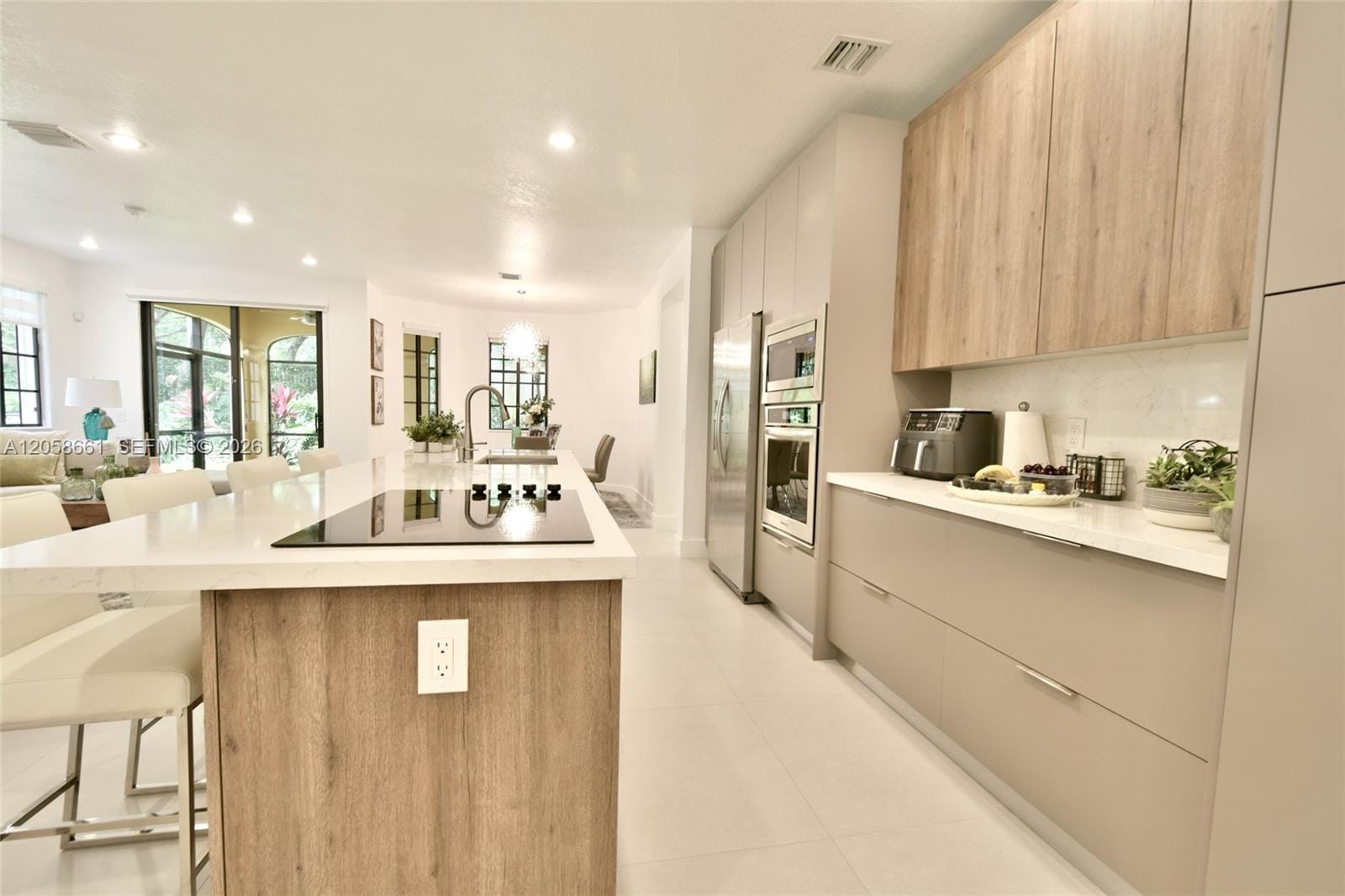 1515 Passion Vine Circle 2-1, Weston, FL 33326 photo 8