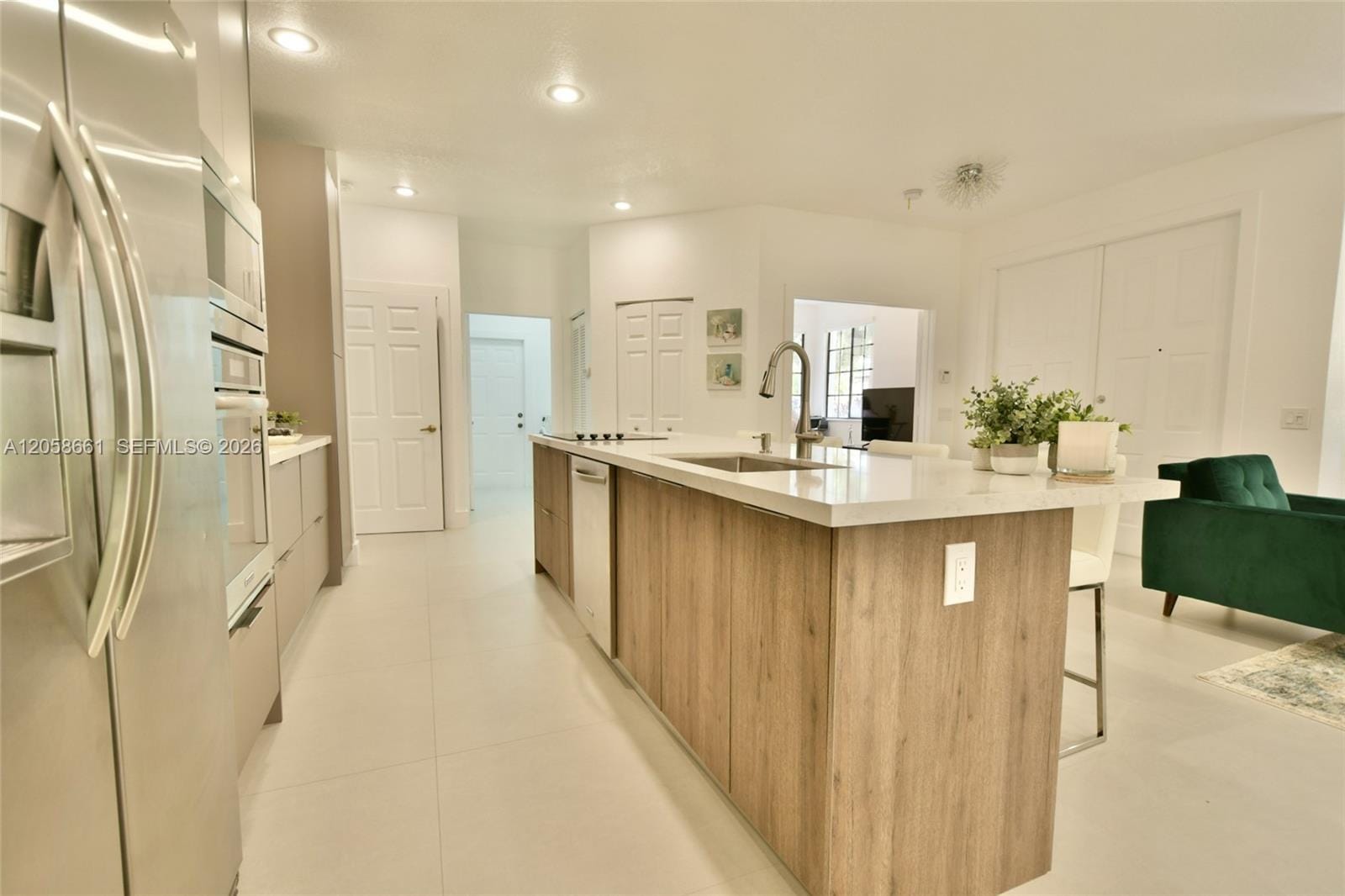 1515 Passion Vine Circle 2-1, Weston, FL 33326 photo 9