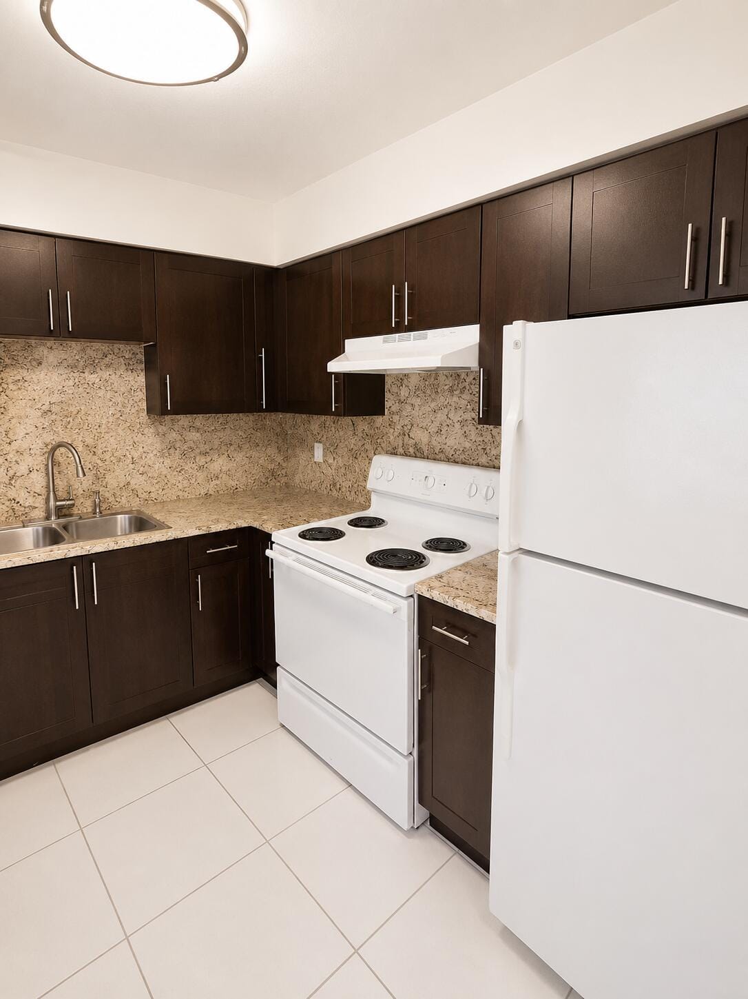3609 Polk Street Apt 2 — photo 2