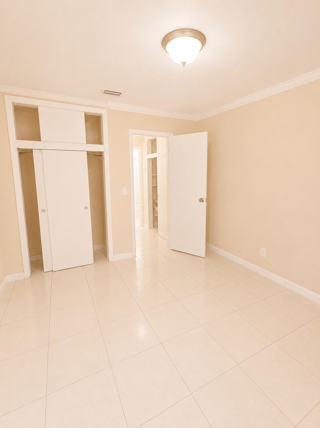 3609 Polk Street Apt 2 — photo 11