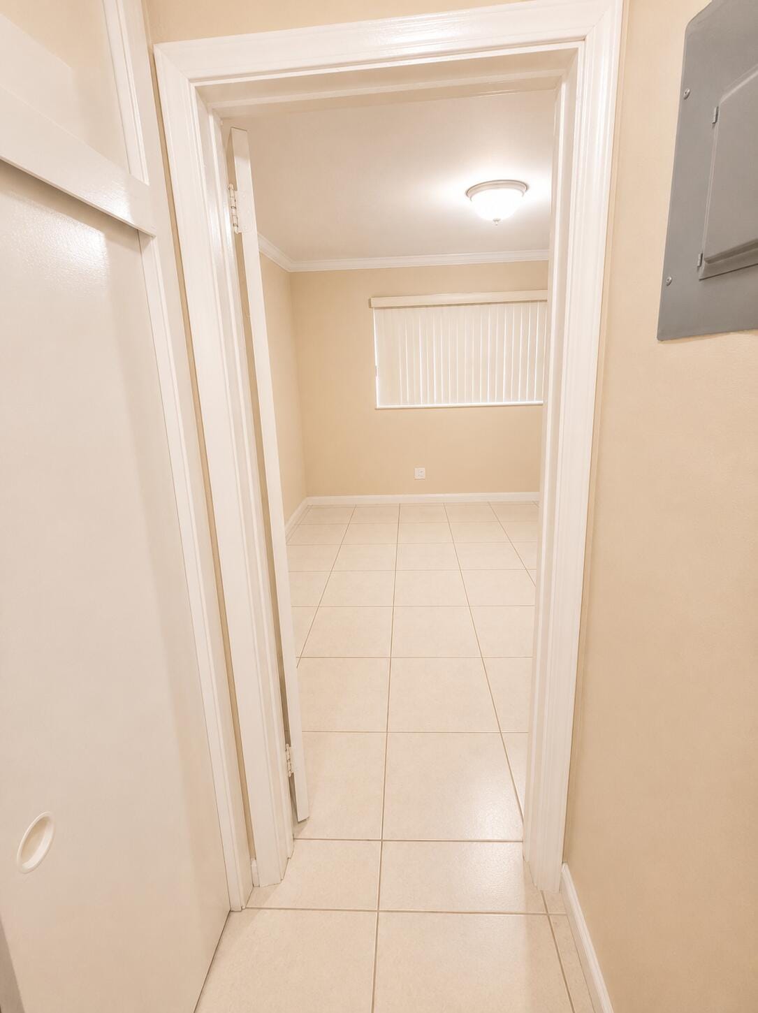 3609 Polk Street Apt 2 — photo 12