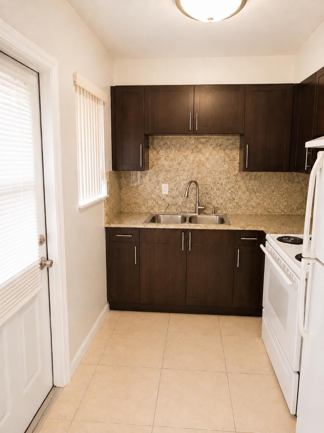 3609 Polk Street Apt 2 — photo 3