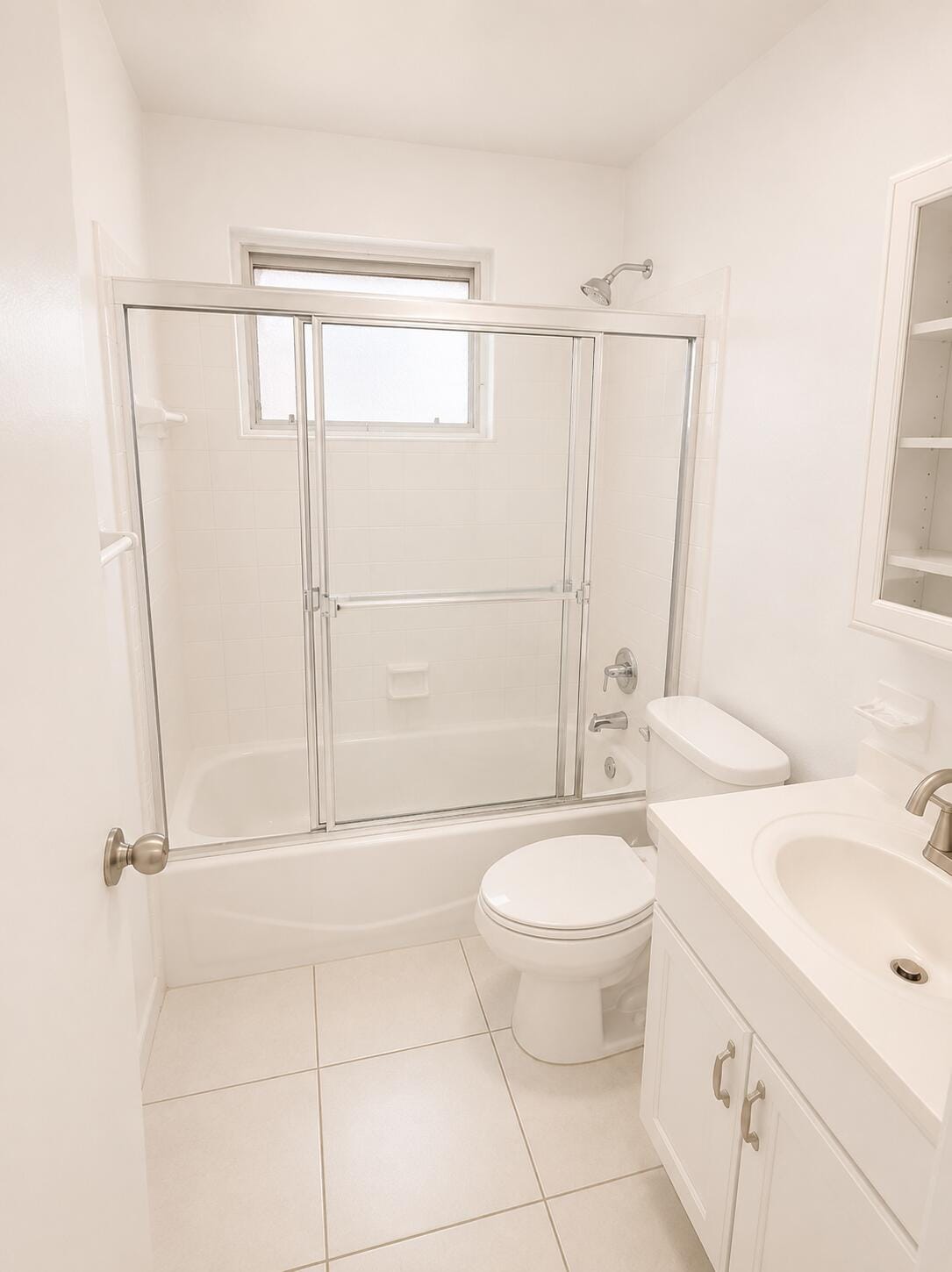 3609 Polk Street Apt 2 — photo 4