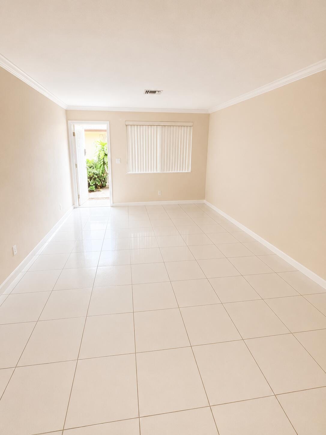3609 Polk Street Apt 2 — photo 5