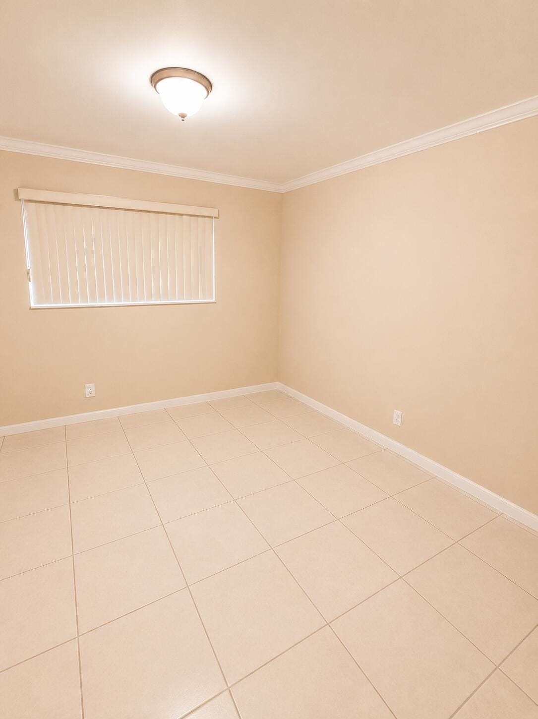 3609 Polk Street Apt 2 — photo 6