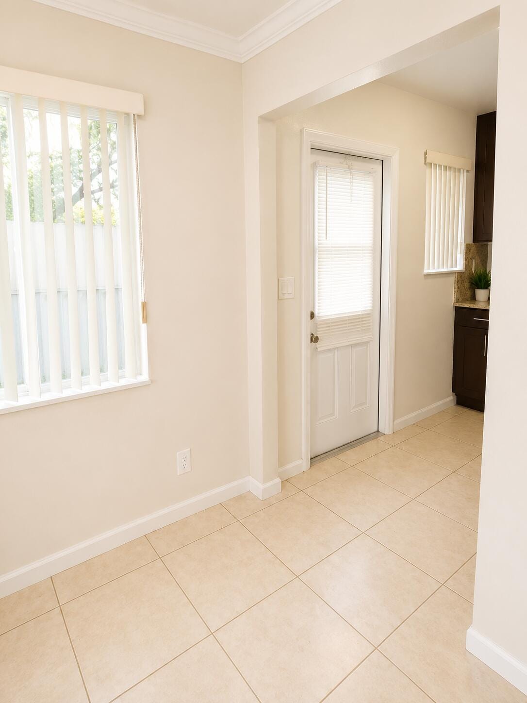 3609 Polk Street Apt 2 — photo 7