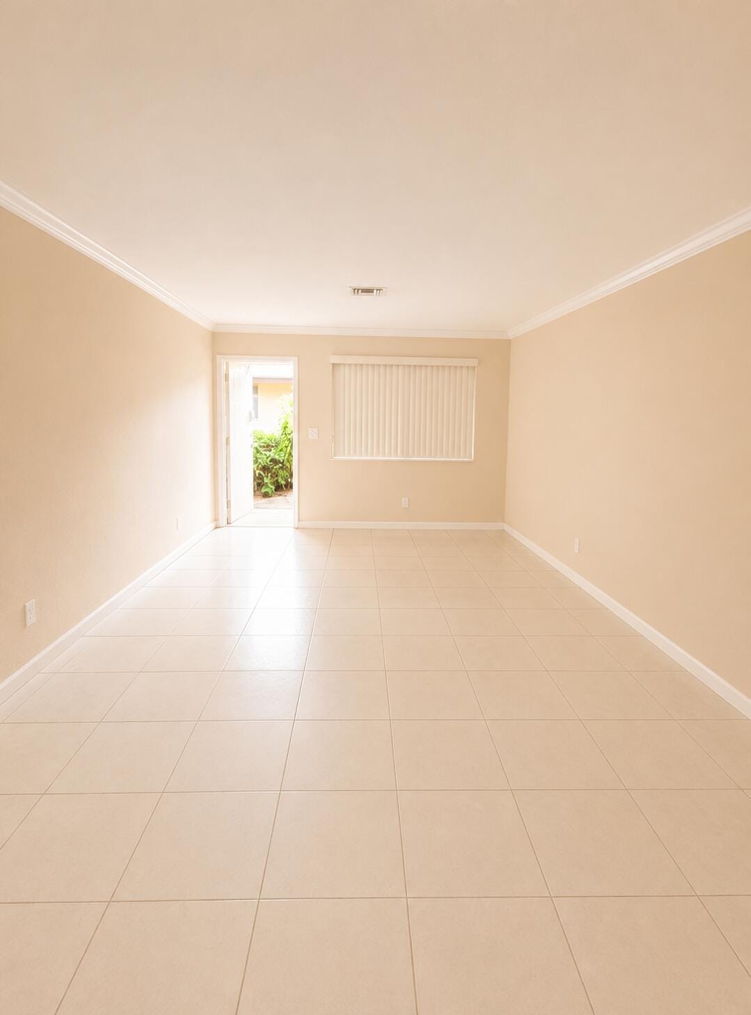 3609 Polk Street Apt 2 — photo 8