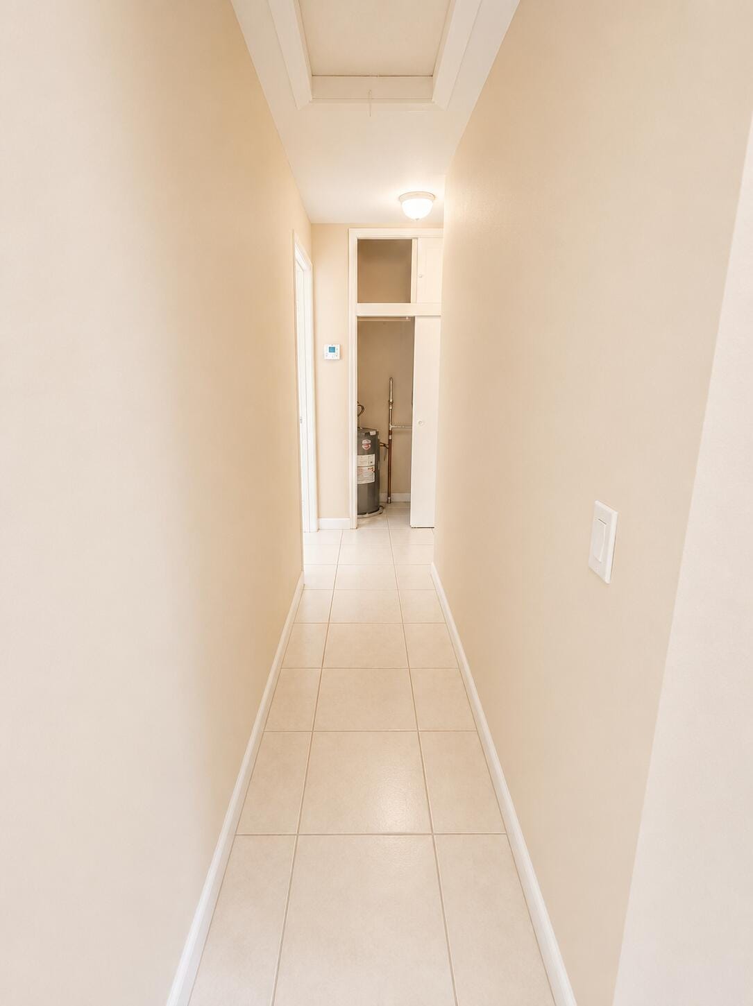3609 Polk Street Apt 2 — photo 9