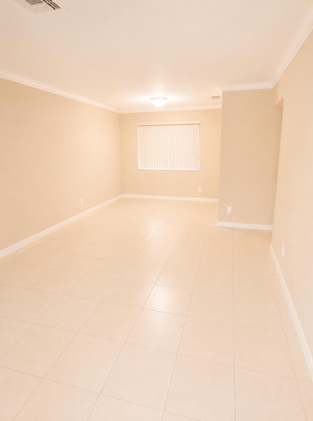 3609 Polk Street Apt 2 — photo 10