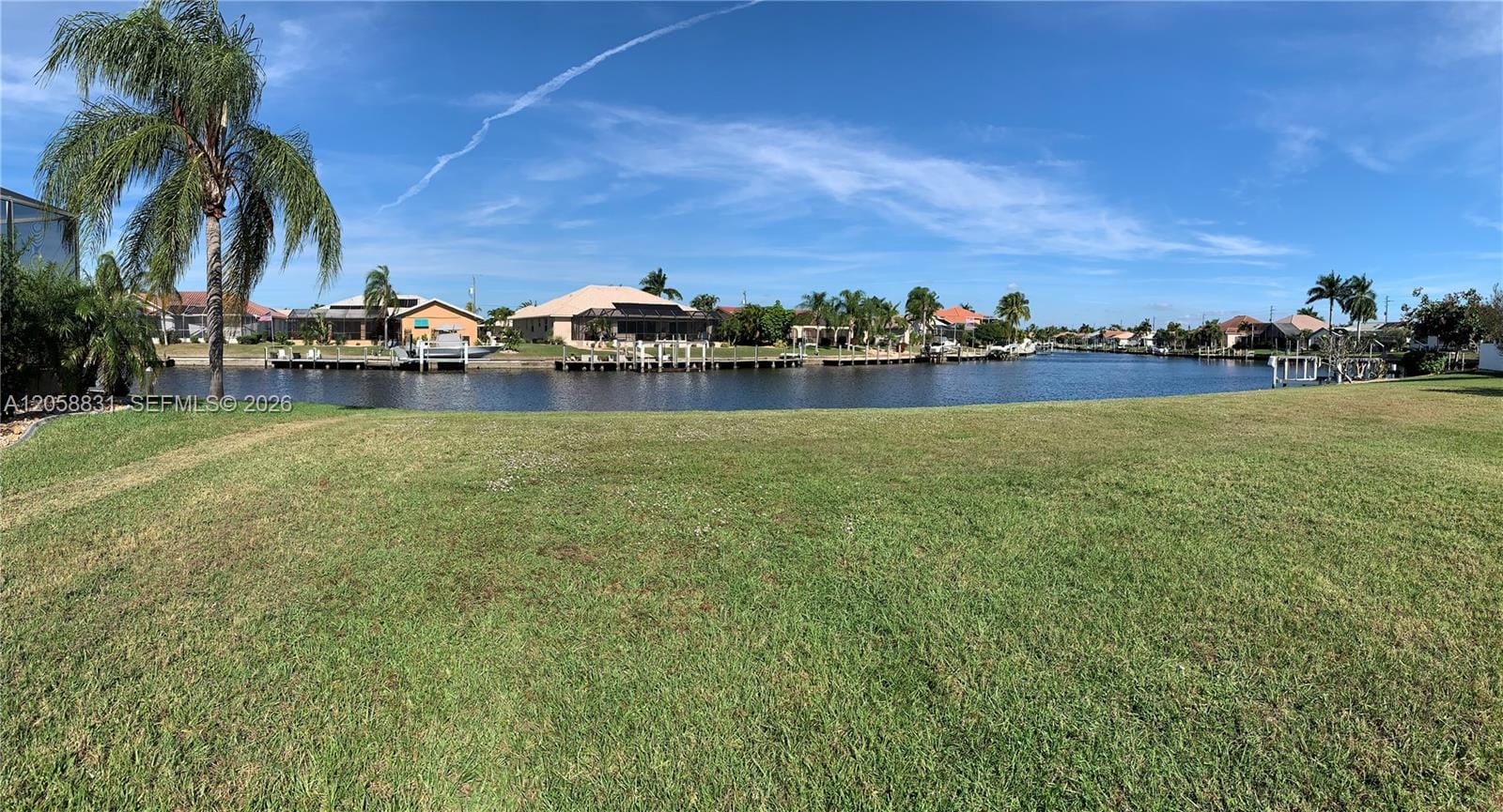 512 Andora Drive, Punta Gorda, FL 33950 photo 1