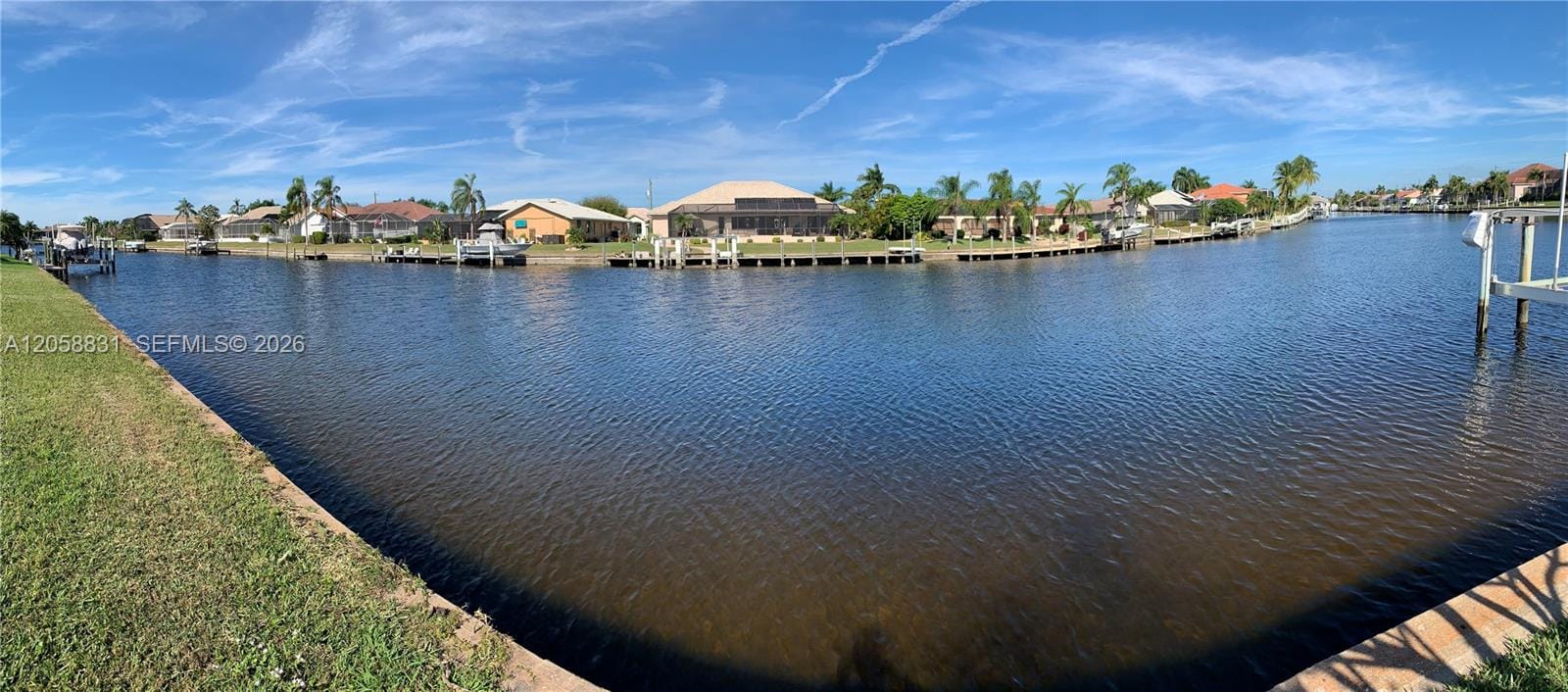 512 Andora Drive, Punta Gorda, FL 33950 photo 2