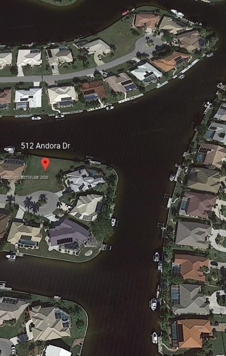 512 Andora Drive, Punta Gorda, FL 33950 photo 11