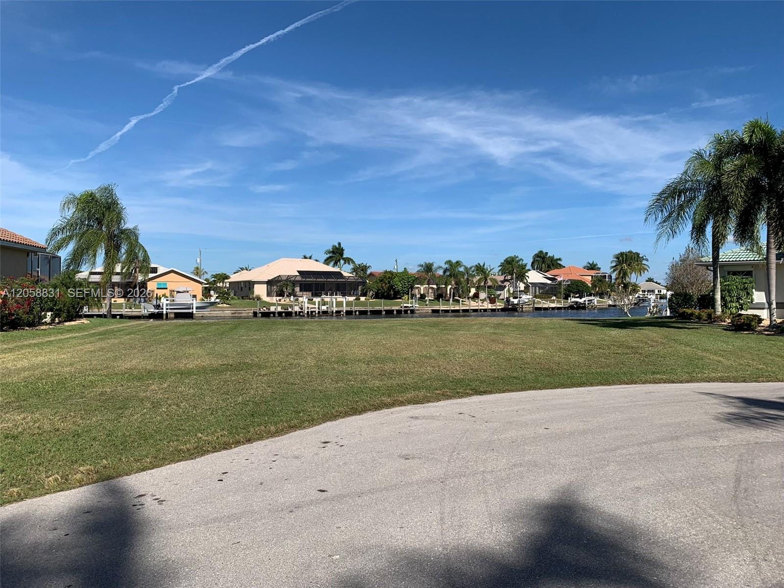 512 Andora Drive, Punta Gorda, FL 33950 photo 3