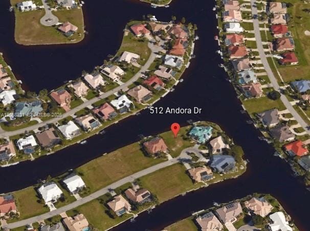 512 Andora Drive, Punta Gorda, FL 33950 photo 4