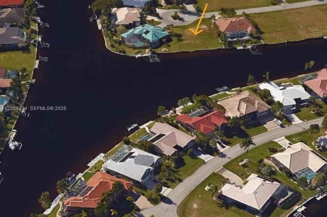 512 Andora Drive, Punta Gorda, FL 33950 photo 6