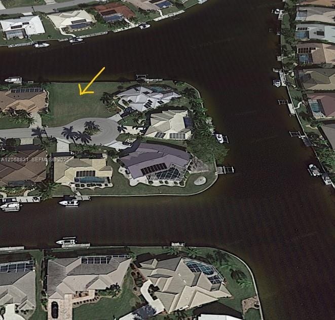 512 Andora Drive, Punta Gorda, FL 33950 photo 7