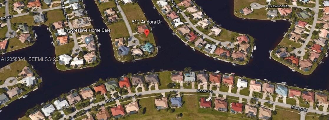 512 Andora Drive, Punta Gorda, FL 33950 photo 10