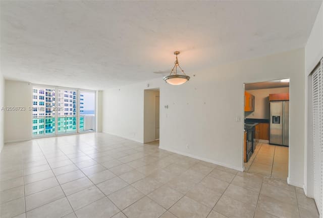 3001 S Ocean Drive 749, Hollywood, FL 33019