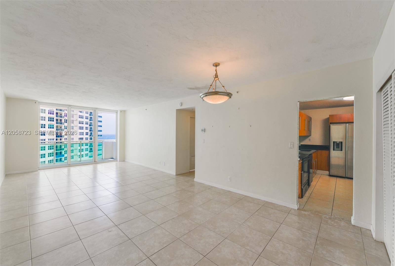 3001 S Ocean Drive 749, Hollywood, FL 33019 photo 1