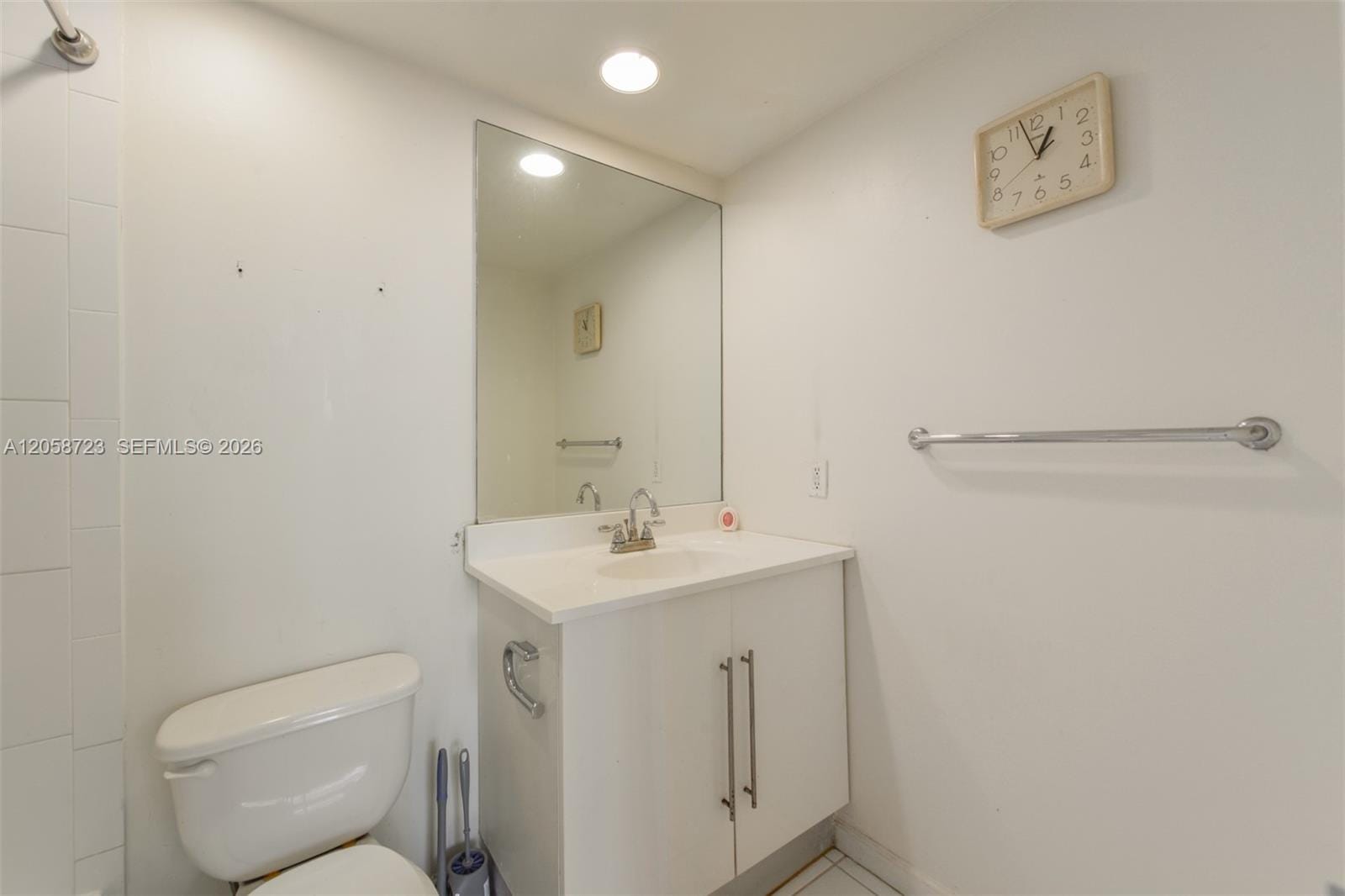 3001 S Ocean Drive 749, Hollywood, FL 33019 photo 18