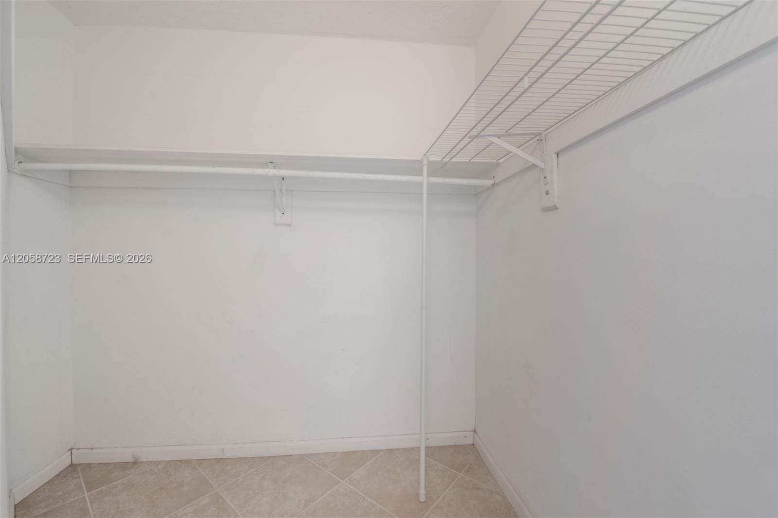 3001 S Ocean Drive 749, Hollywood, FL 33019 photo 20