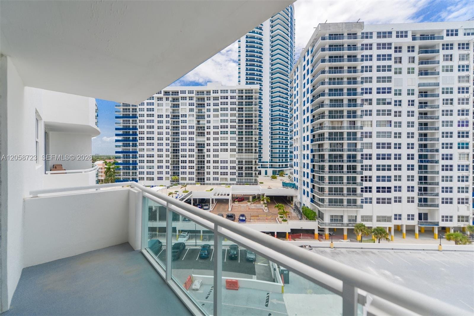 3001 S Ocean Drive 749, Hollywood, FL 33019 photo 21