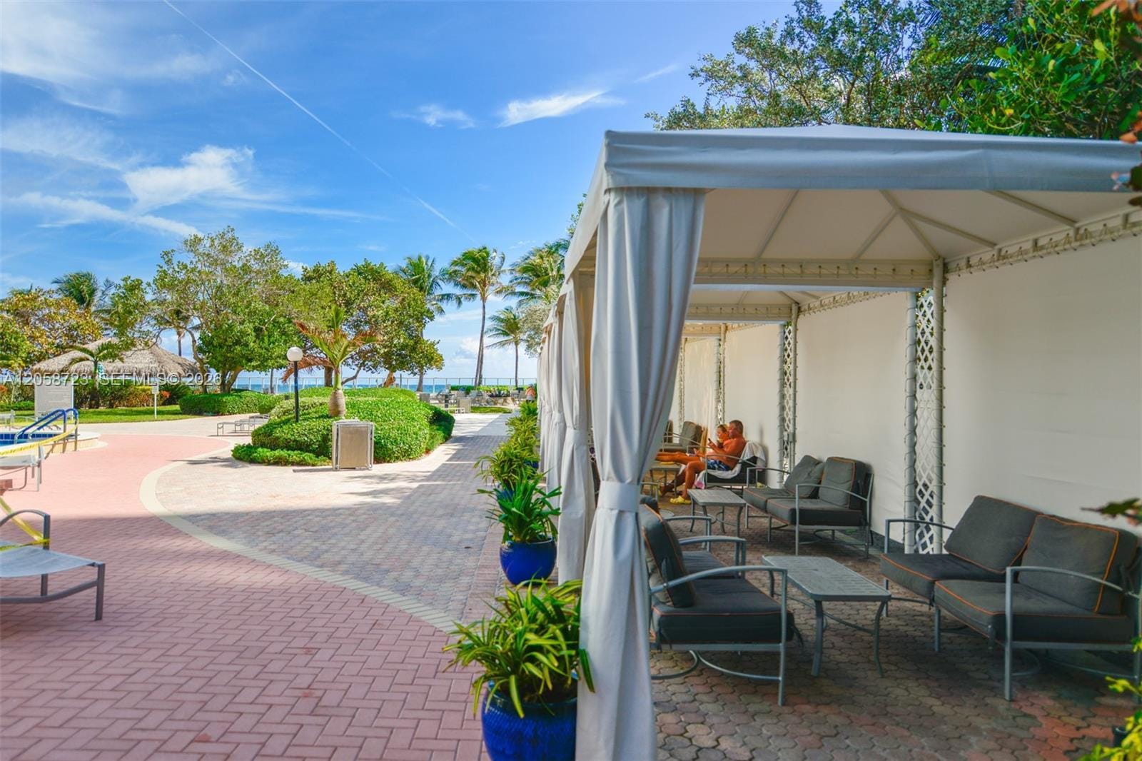 3001 S Ocean Drive 749, Hollywood, FL 33019 photo 24