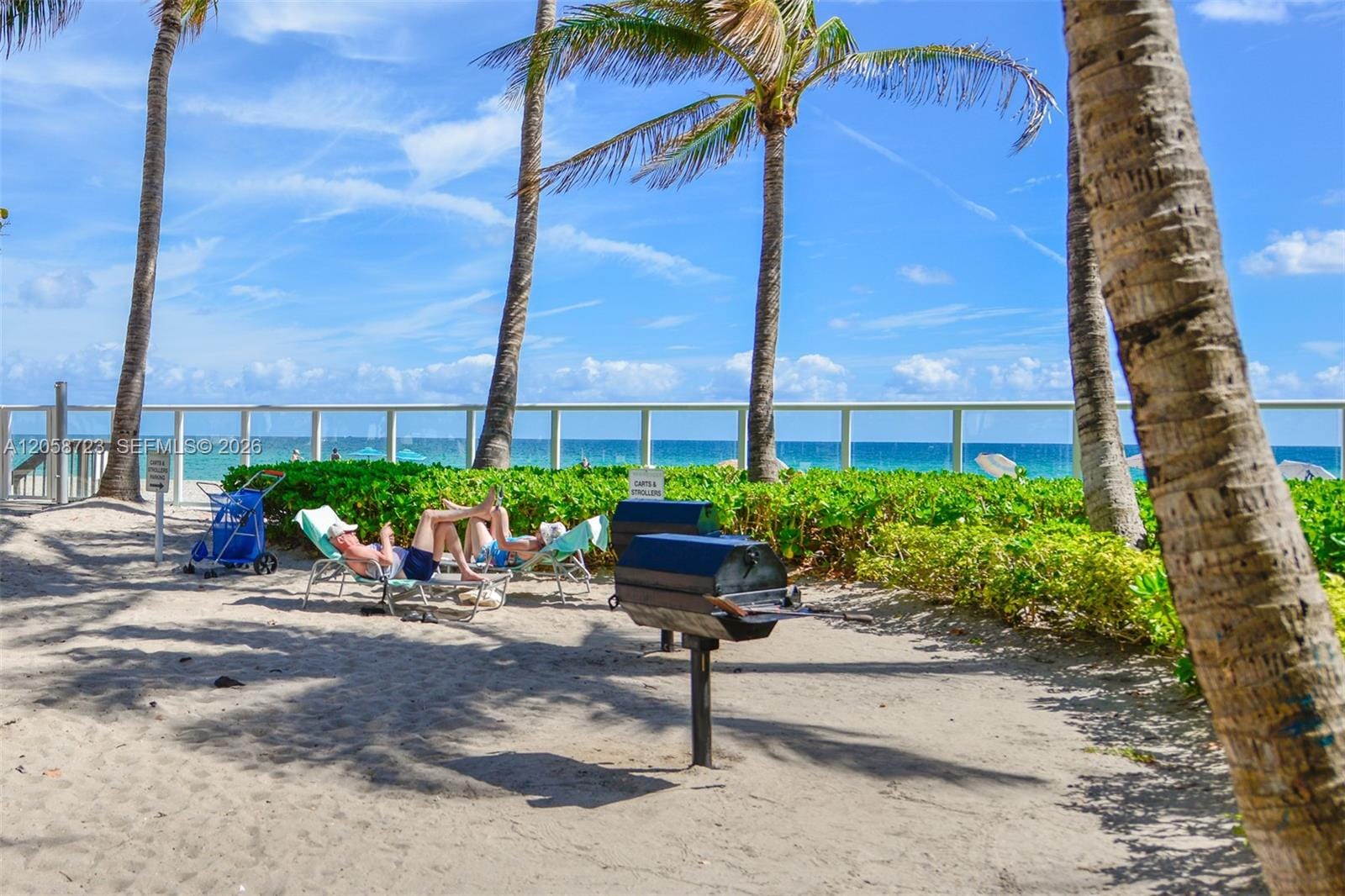 3001 S Ocean Drive 749, Hollywood, FL 33019 photo 25