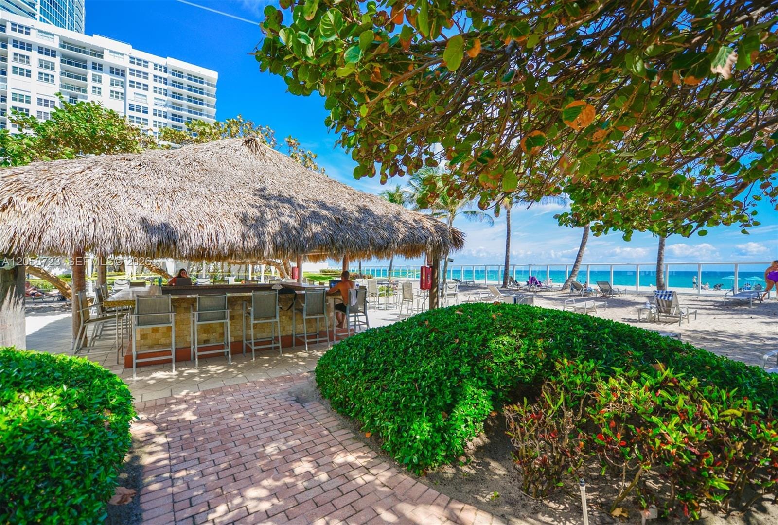 3001 S Ocean Drive 749, Hollywood, FL 33019 photo 26