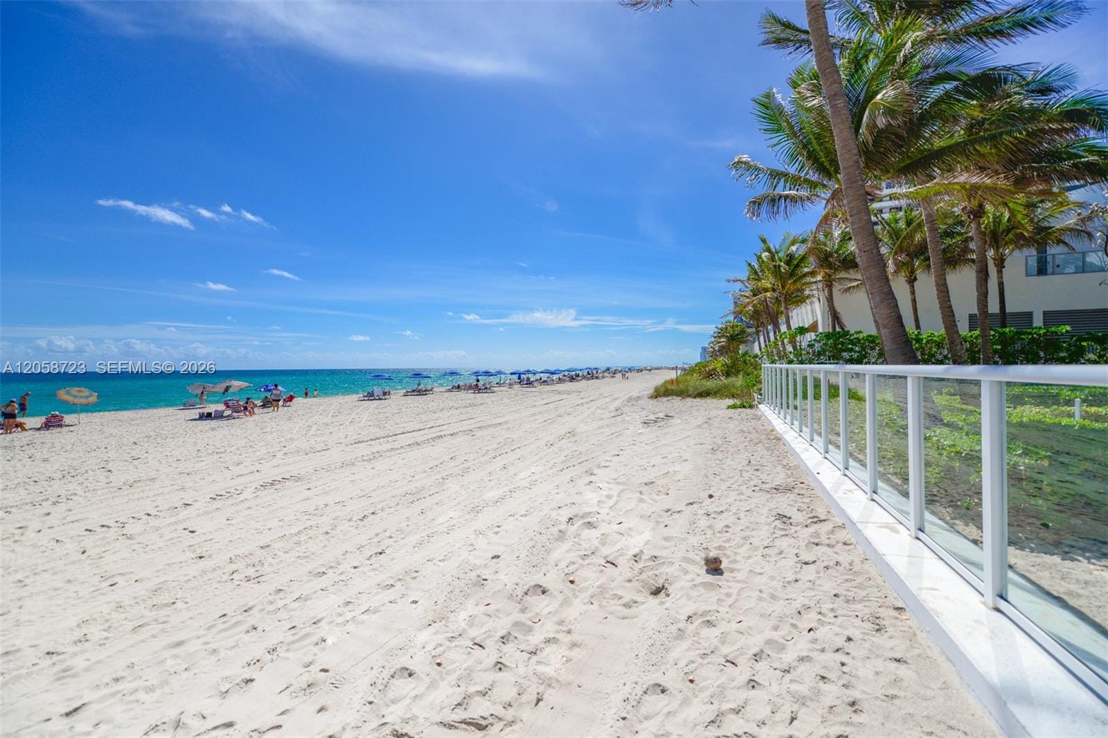 3001 S Ocean Drive 749, Hollywood, FL 33019 photo 27