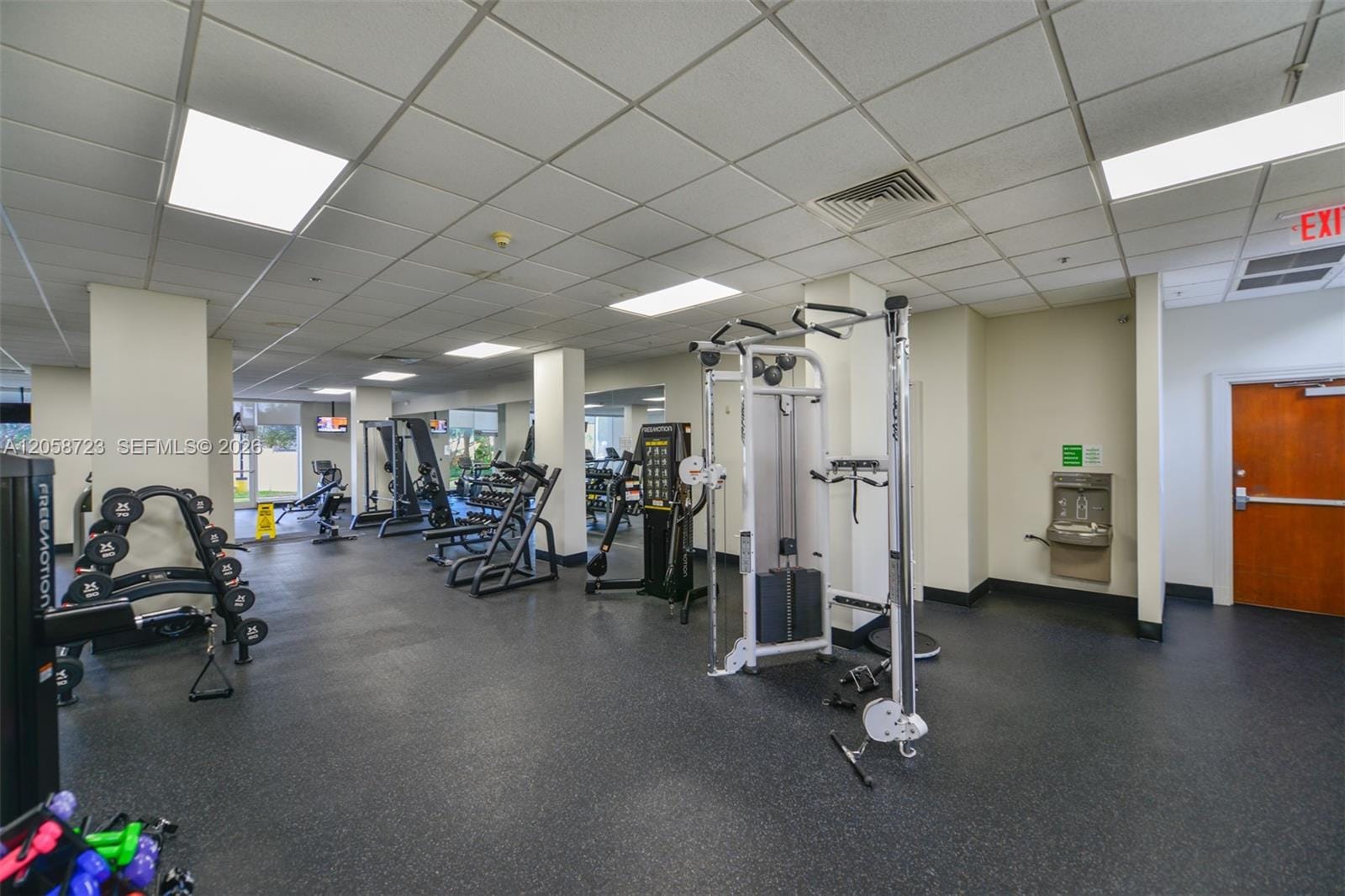 3001 S Ocean Drive 749, Hollywood, FL 33019 photo 28