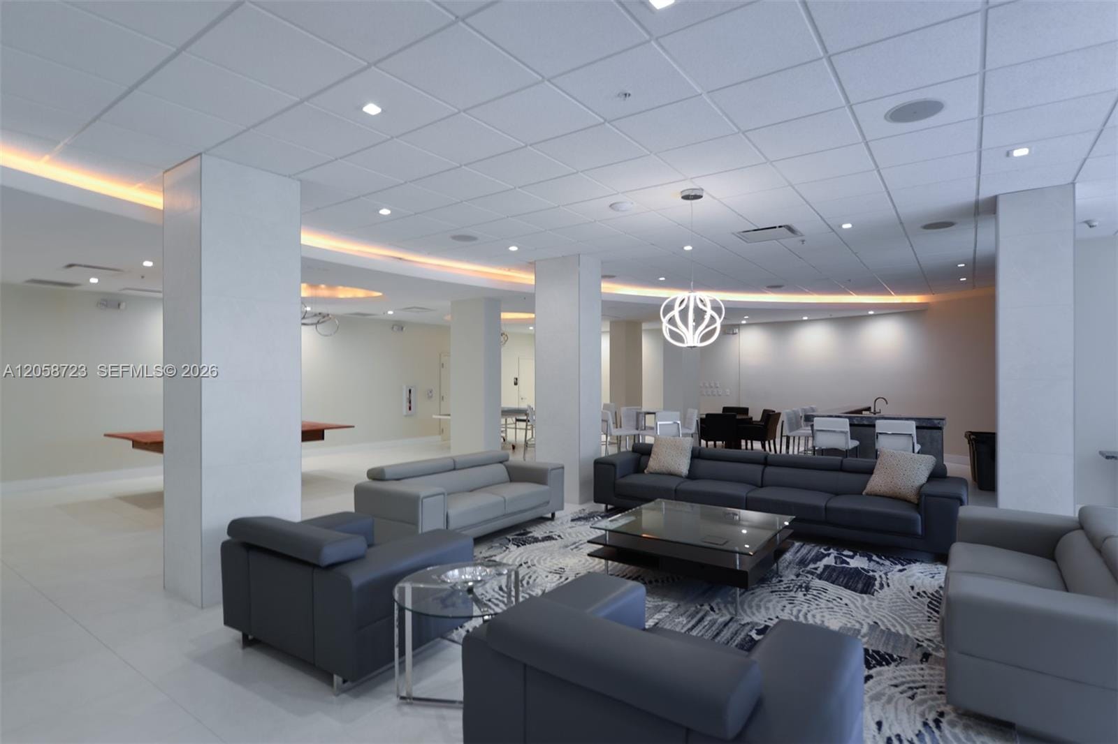 3001 S Ocean Drive 749, Hollywood, FL 33019 photo 29