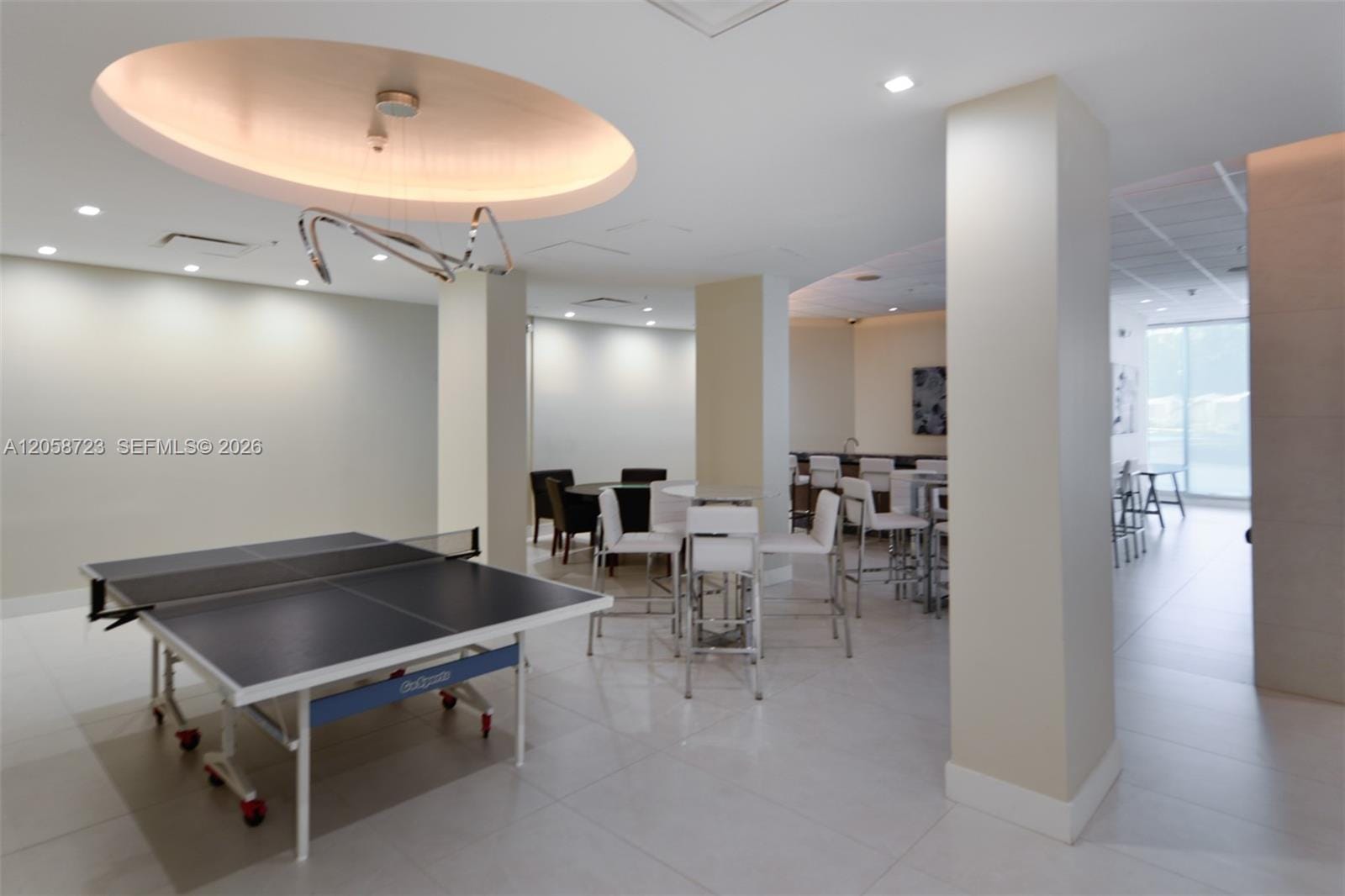 3001 S Ocean Drive 749, Hollywood, FL 33019 photo 30