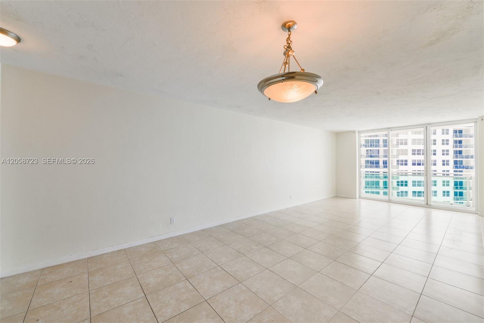 3001 S Ocean Drive 749, Hollywood, FL 33019 photo 4