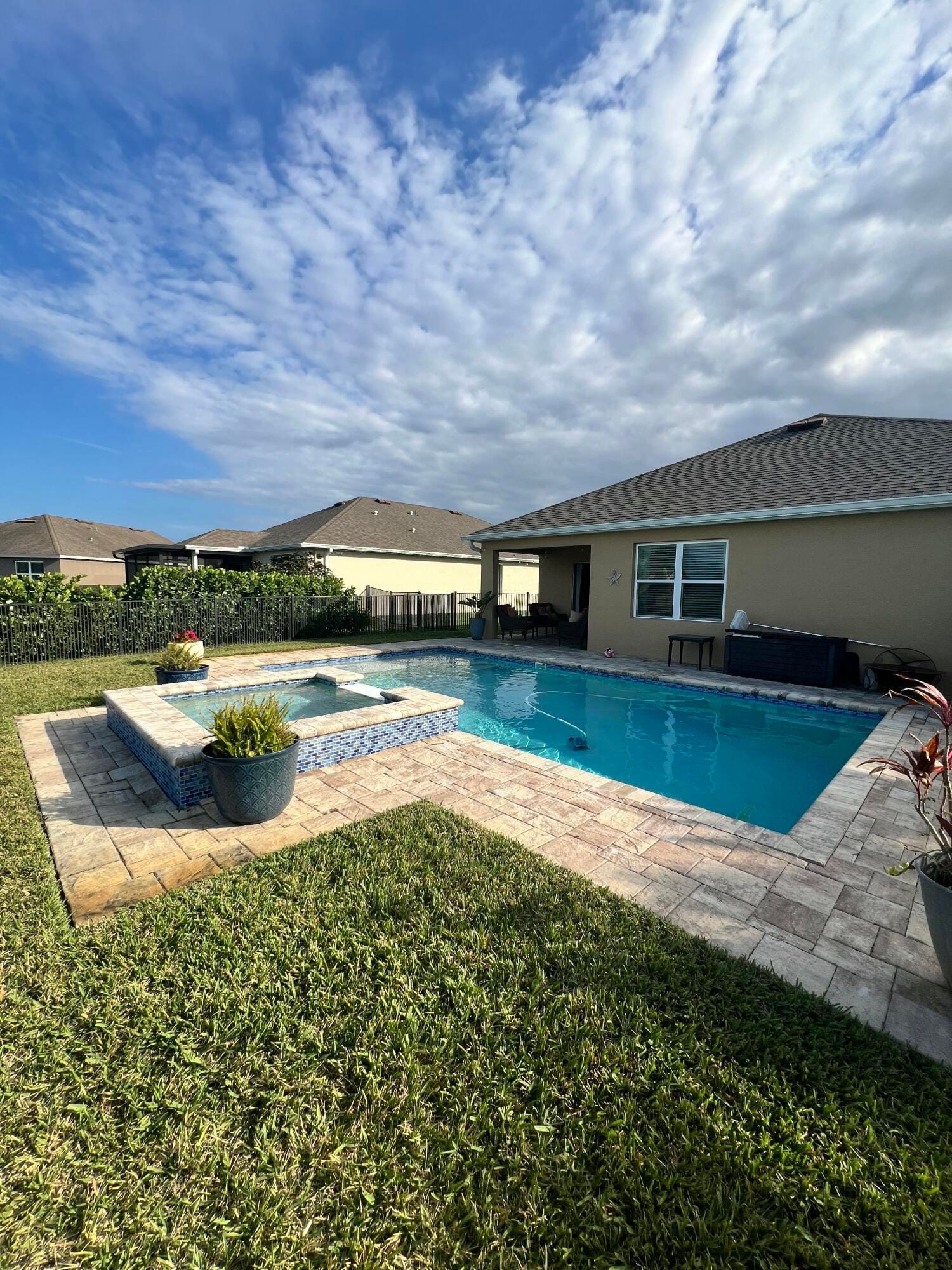 3280 ROXBURY Place SW — photo 4