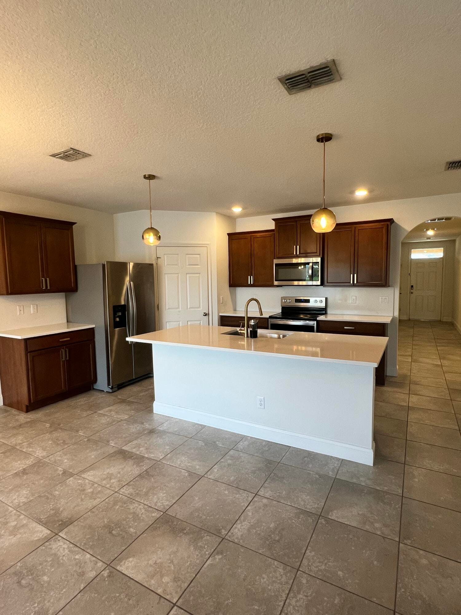 3280 ROXBURY Place SW — photo 6