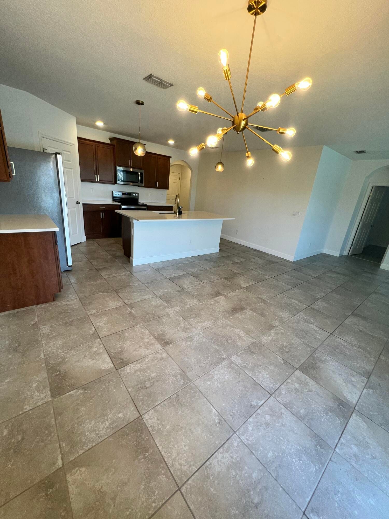 3280 ROXBURY Place SW — photo 8