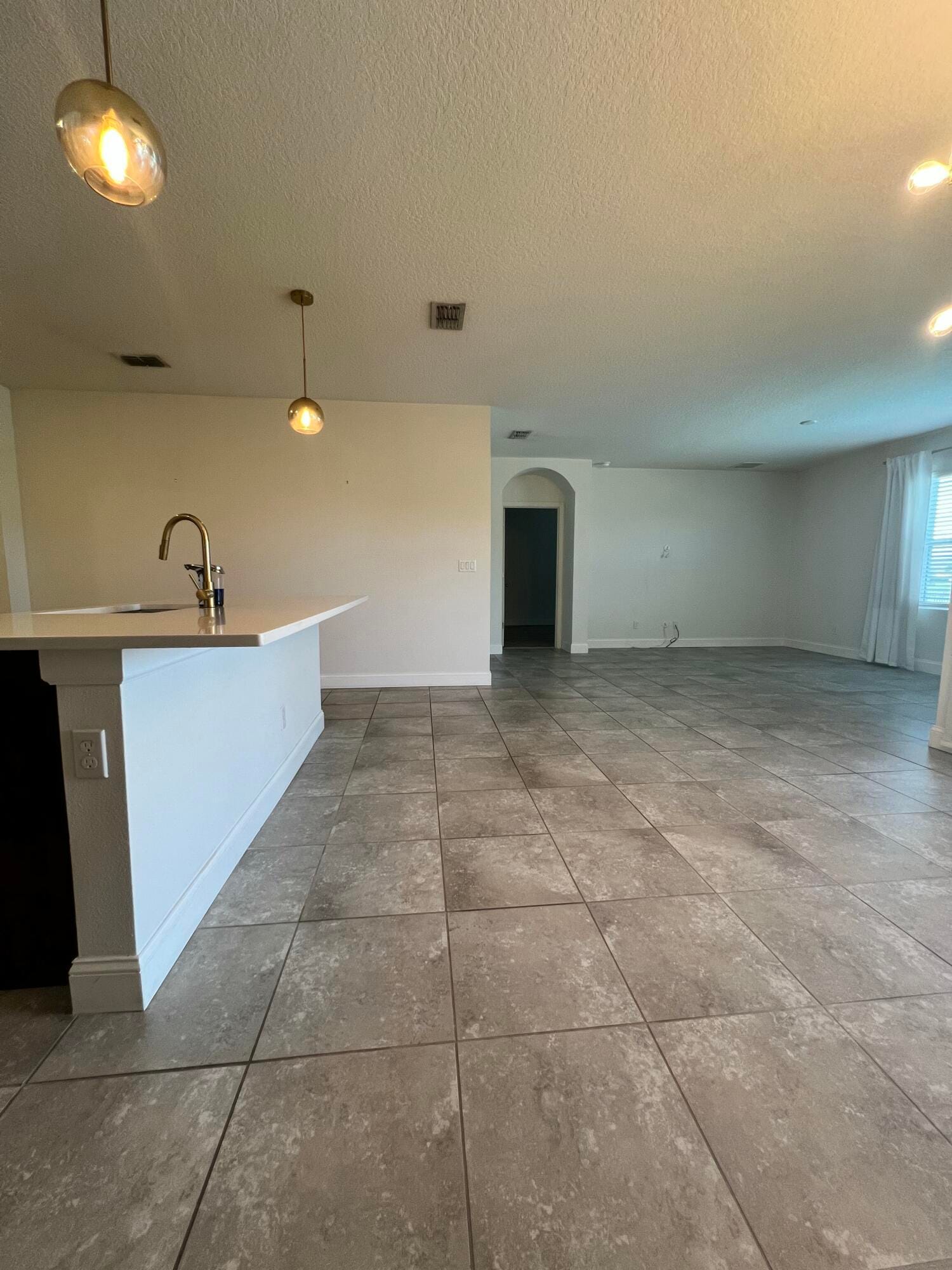 3280 ROXBURY Place SW — photo 9