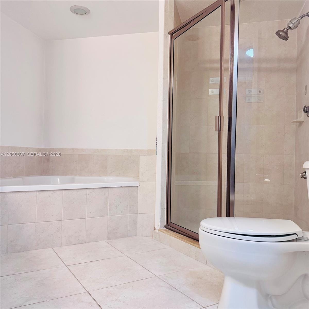 1830 Radius Drive 217, Hollywood, FL 33020 photo 11